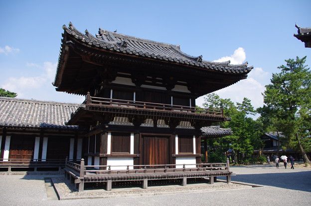 古城观世界,古城看平遥