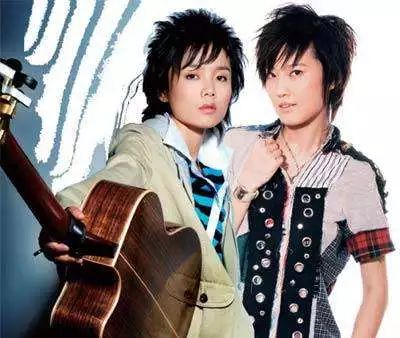 许飞十大经典歌曲,许飞好听的十首歌