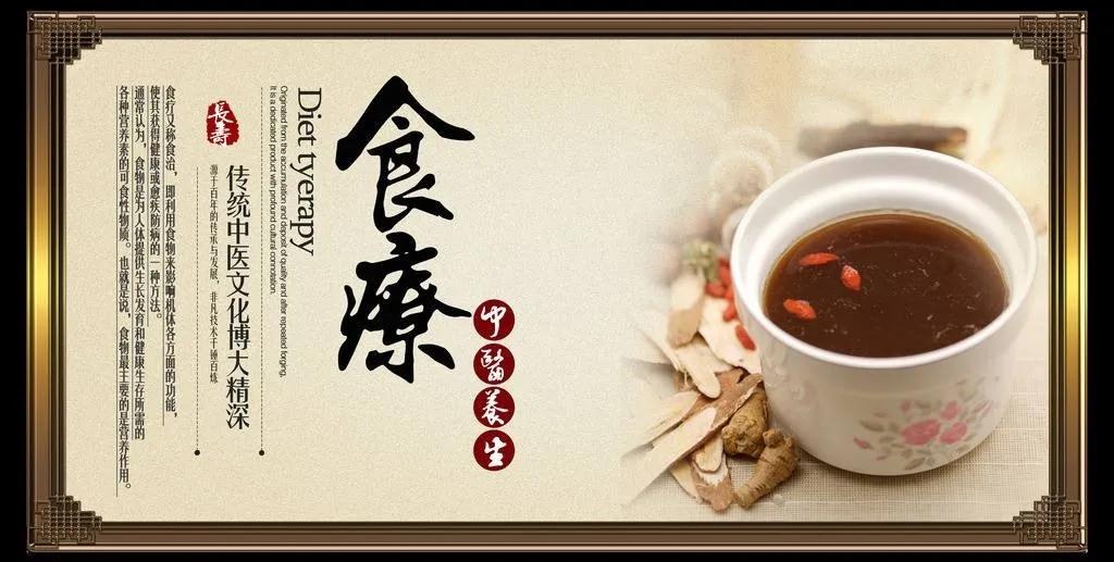 月子的人吃公鸡好还是母鸡好,产后第一天吃公鸡有什么好处