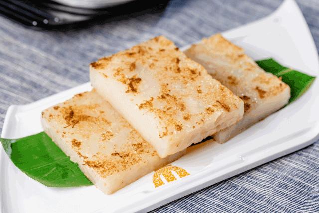 广州最新疫情禁止堂食政策,广州黄埔疫情暂停堂食最新通告