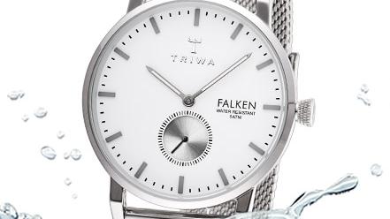 中国进口手表劳力士自动机械表 (可以和进口手表相媲美的国产手表)