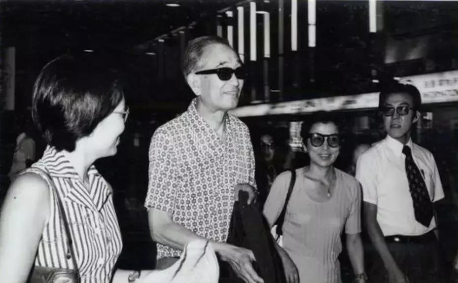 黑泽明经典电影,黑泽明电影解说