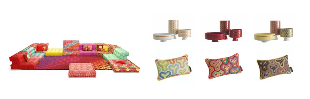 高田贤三个人简介,高田贤三大开眼界