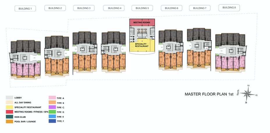 普吉岛最好玩的海,普吉岛最好的沙滩