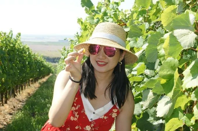 #我的2018#心中梦想的地方，你都去旅行了吗？（人物篇）