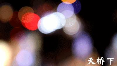 合肥安农大美食一条街是哪个门,合肥人气最旺的小吃街夜吃