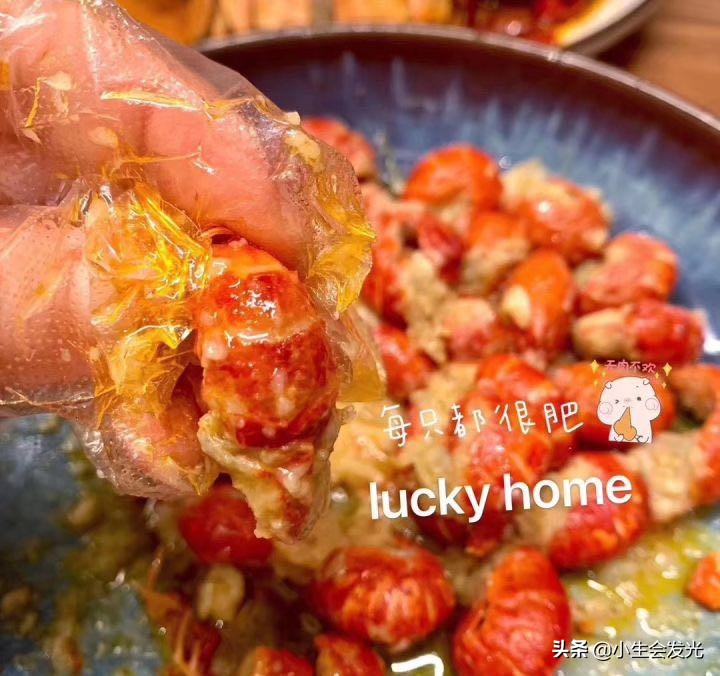 零食推荐便宜的好吃的店铺,你有没有什么好吃的零食推荐一下