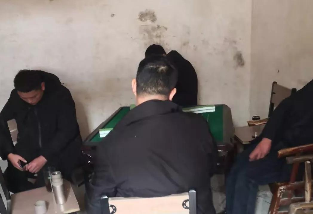 南阳警方最新警情通报,县公安局发布相关警情通报