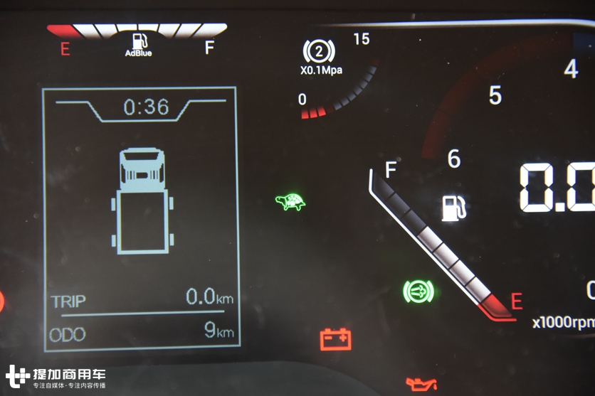 正宗飞碟小金刚,超级飞碟小金刚