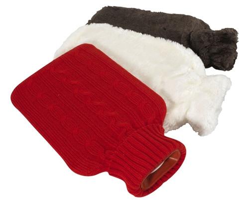 幼犬感冒不打喷嚏了,泰迪幼犬感冒的表现