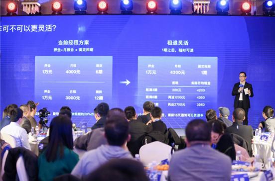 滴滴司机以租代购胜诉,滴滴以租代购可以提前解除吗