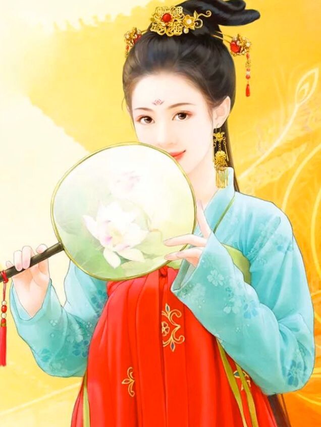 好看的古言重生复仇小说完本推荐,七本让我熬夜看完的古言小说推荐