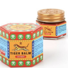 香港药妆店是水货还是假货,香港药妆店有假货吗