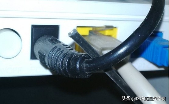 300兆的宽带测试只有50兆怎么回事,为何以前4兆宽带也很快