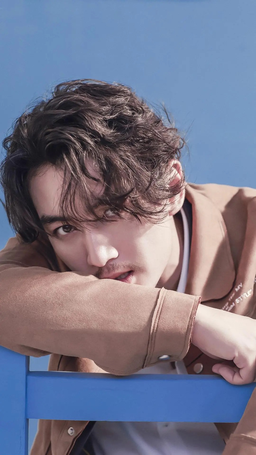 怎样跳才能成为大帅哥,跳高远怎么样才能跳得更高