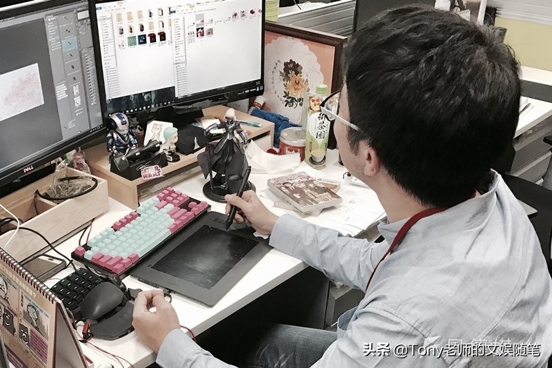 美国末日2游戏最新评论,美国末日2游戏简介