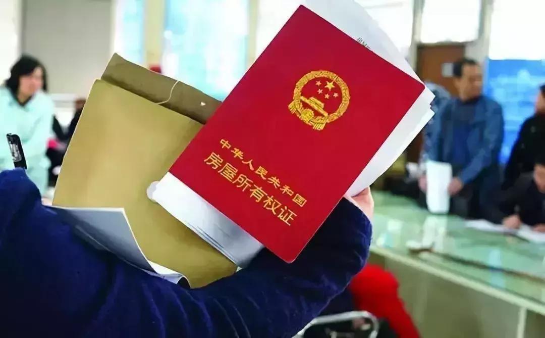 净网贷款2500元一个月,净网2020能把被骗的钱追回吗