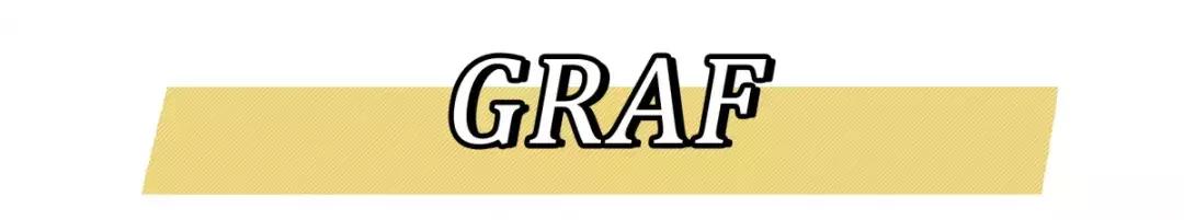 跟zarahm差不多的低价牌子,和zara一样的小众品牌