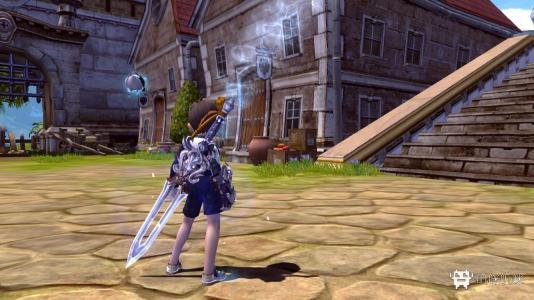 龙之谷的苦难之路,龙之谷怀旧和回忆