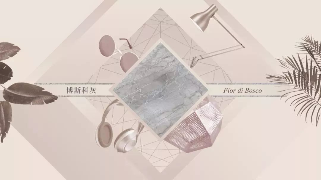 东鹏原石城堡灰瓷砖的效果图,东鹏原石瓷砖价格表一览