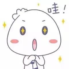 北京协和生殖专家坐诊表,北京协和医院男科最好的专家