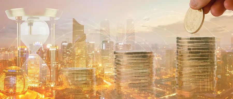 期货配资业务,期货配资大全