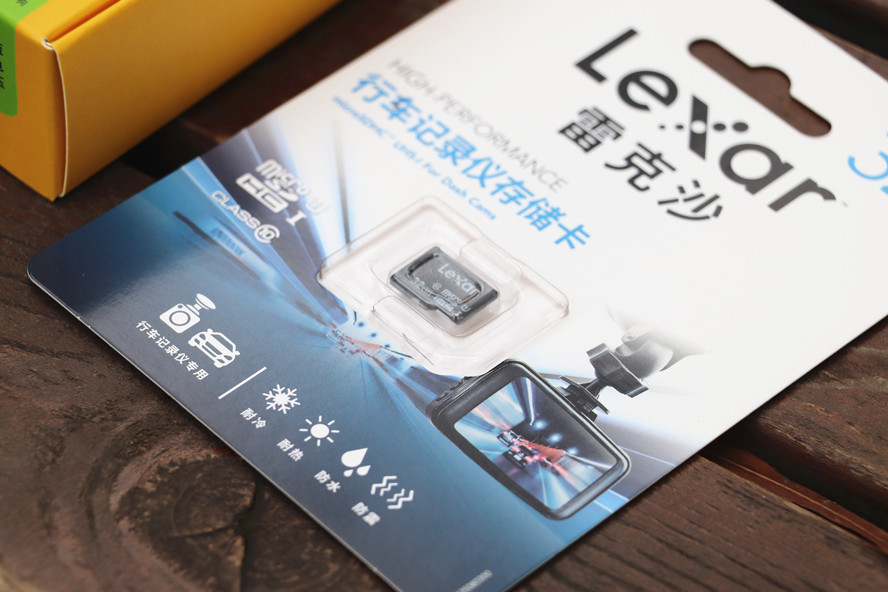 360行车记录仪g300pro对比g3003k测评,360行车记录仪j501p和g300哪个好