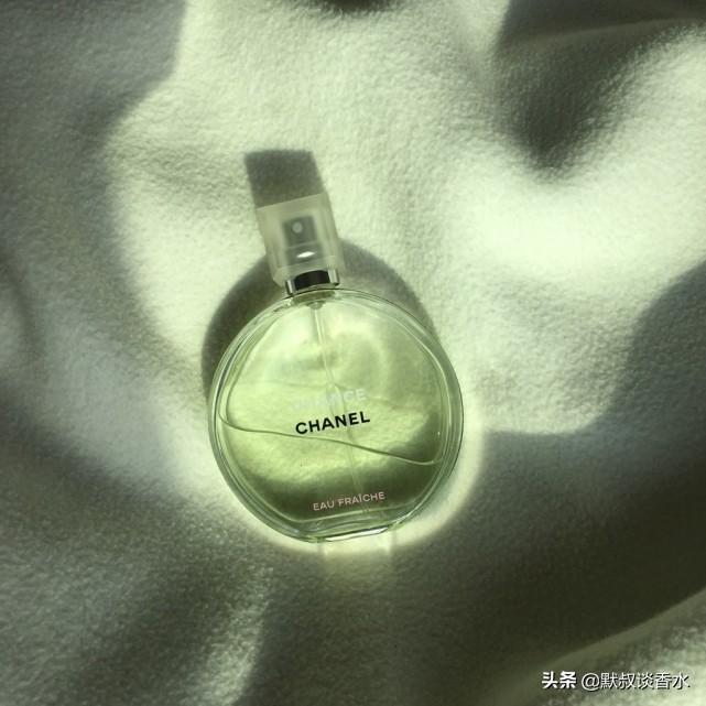 职场女士香水香奈儿,优雅高级职场女士香水推荐