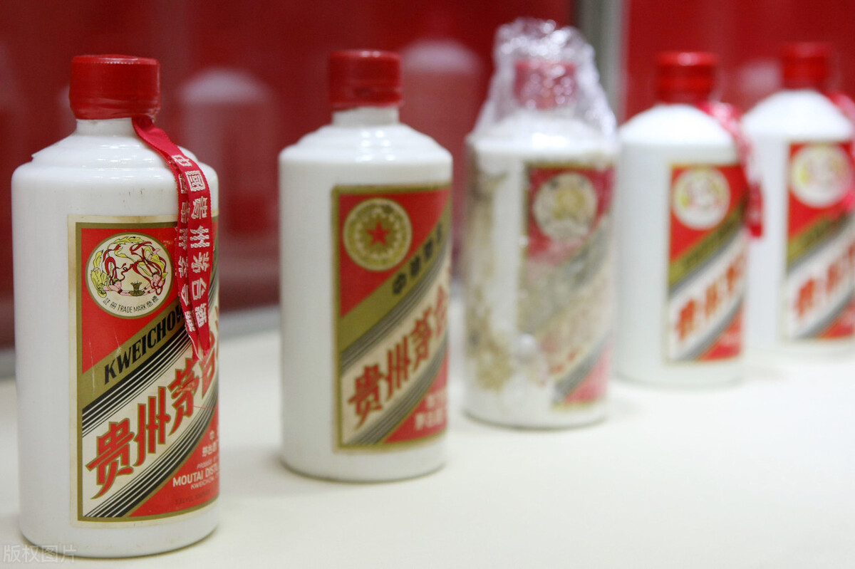 口腔行业真的是暴利行业吗,宠物殡葬行业是暴利行业吗