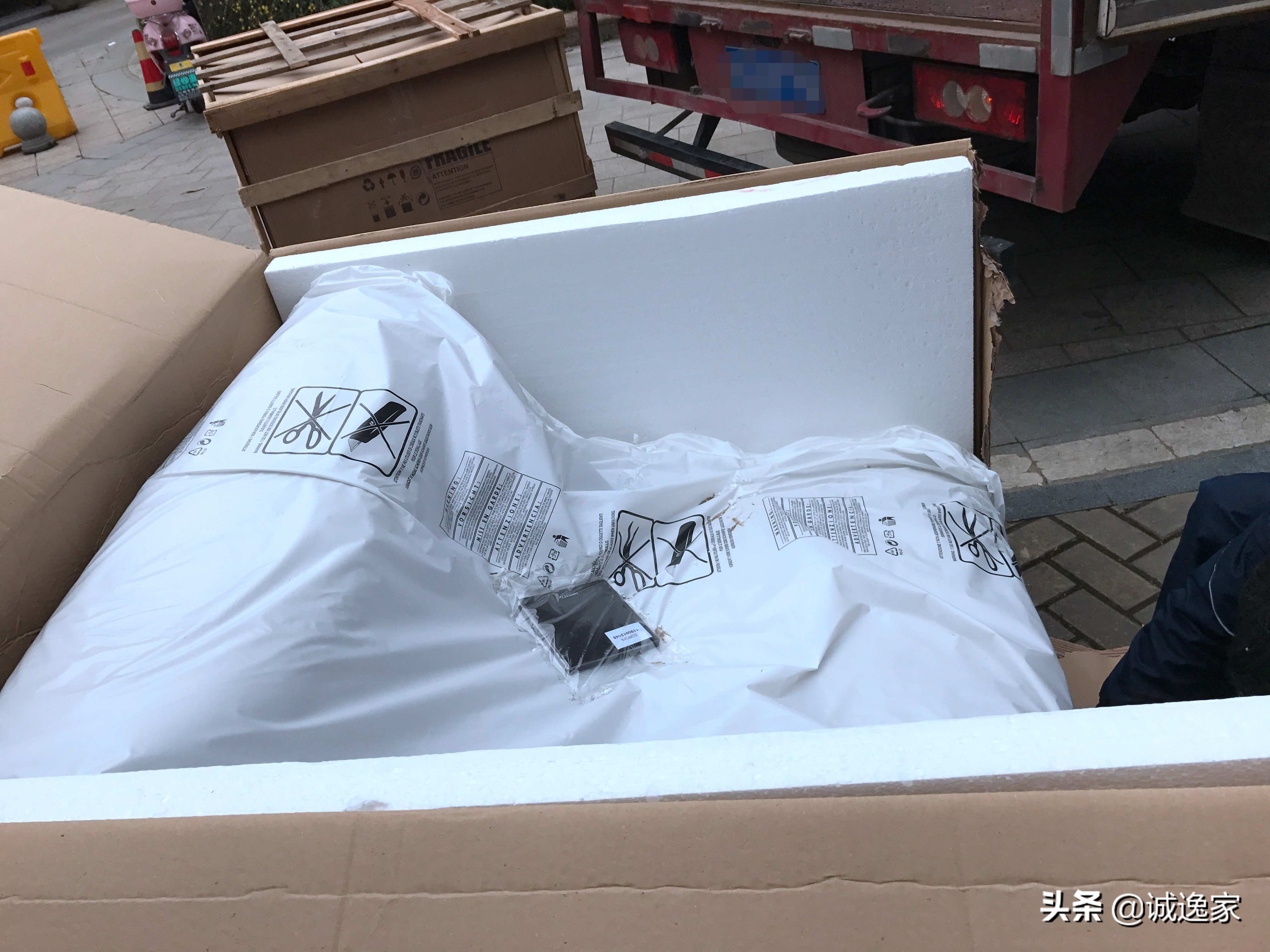 海淘必备攻略省钱又省心,海淘攻略详细教程