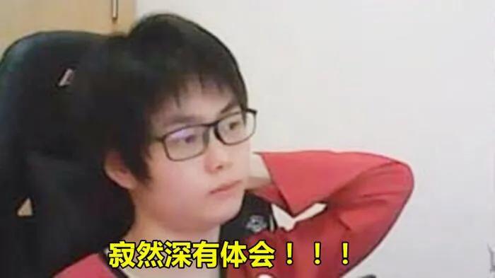 王者荣耀最诡异的号,王者荣耀十大最恐怖的数据