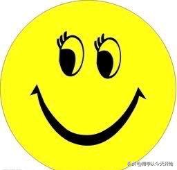 中国股市国家队操盘手,股市的国家队有谁