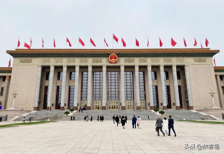 深度解析侠客岛,侠客岛深度报道