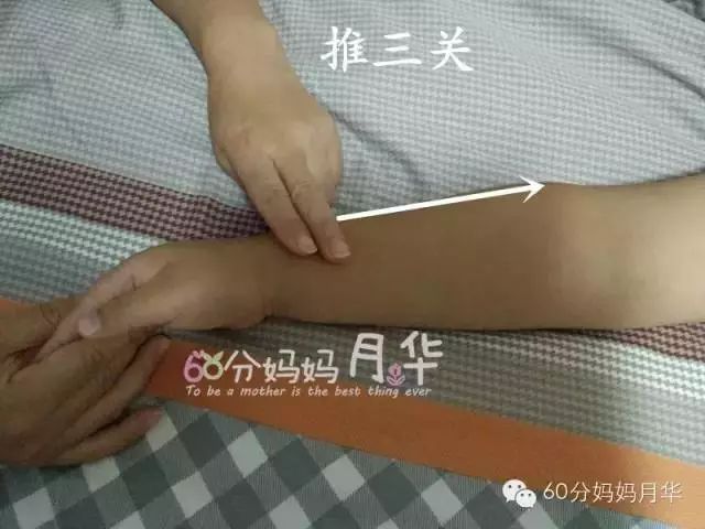 反复高烧不感冒是什么原因,反复发高烧就能确定是流感吗