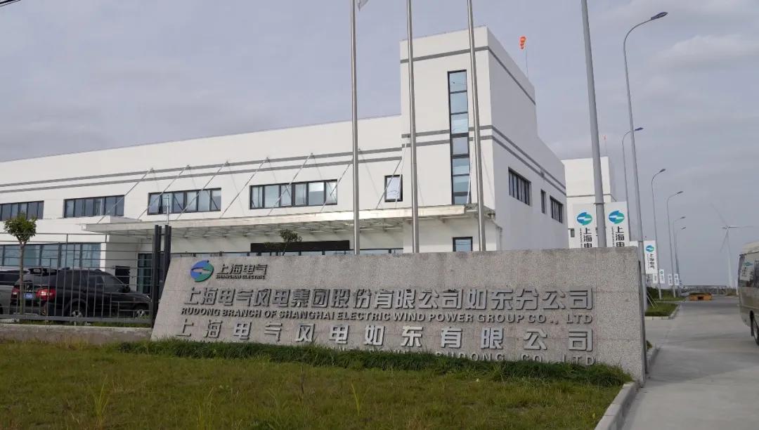 过万亿城市说明啥实力,过万亿县城