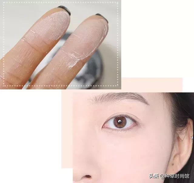 夏天不脱妆的定妆粉推荐,夏天定妆不脱妆的方法