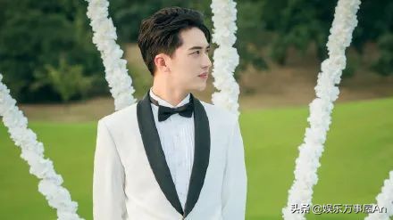 时隔十多年,浪漫满屋火遍亚洲