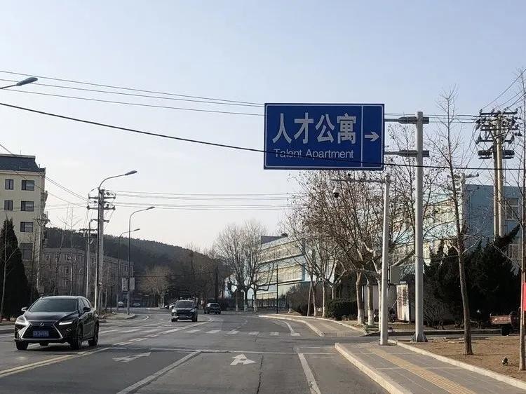 租住人才公寓要求什么条件,人才拎包式入住政策