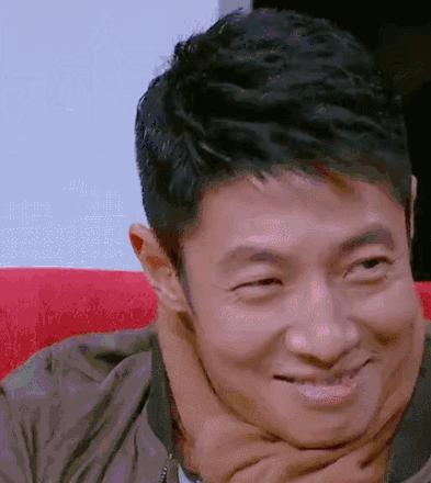 见字古诗读音,古诗词中见如何读