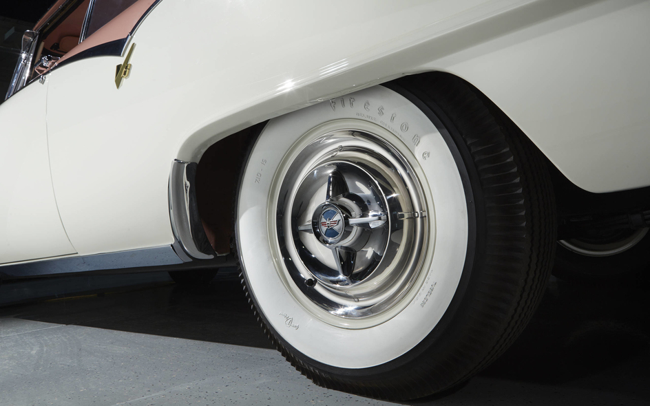 专为女性打造的汽车,专为女士打造的汽车