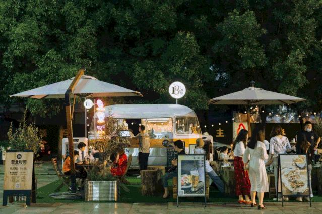 武汉gucci美妆,gucci美妆开业探店