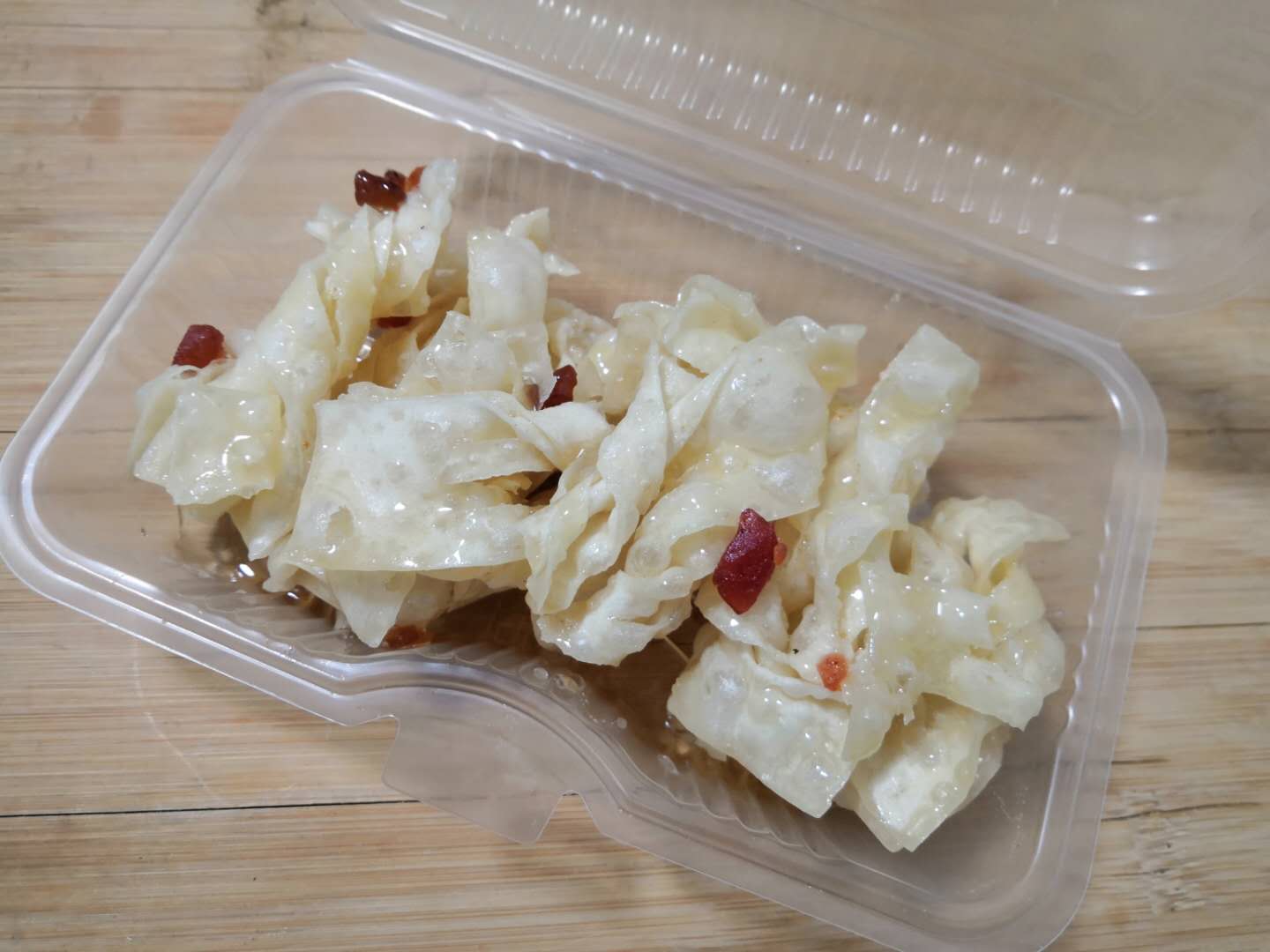 北京南来顺饭庄团购,北京南来顺老字号招牌菜