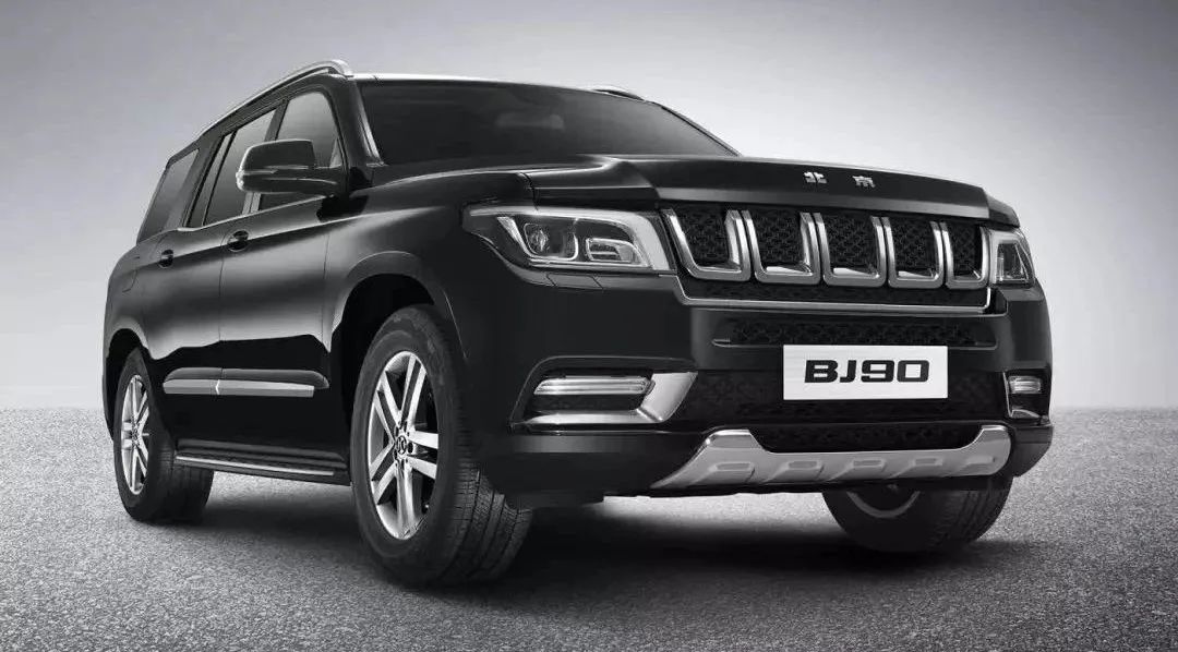 奔驰哪款车最值得入手2023款,入门级奔驰哪一款二手车值得购买