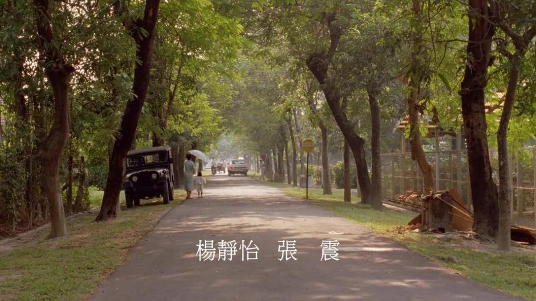 残酷的永远不是现实而是人心,残酷的不是人心而是生活