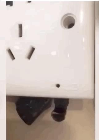 怎样辨别酒店房间有没有针孔,维也纳酒店房间有针孔吗