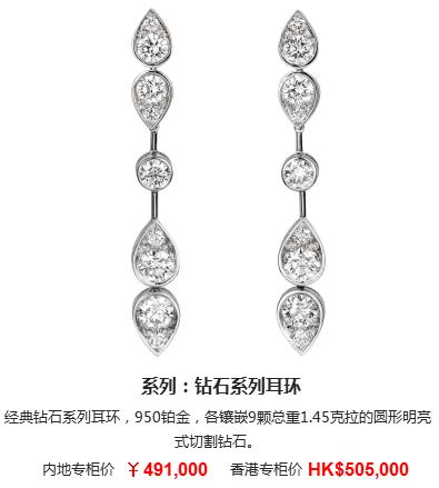 14k卡地亚love耳饰 (卡地亚耳饰中国专卖店)