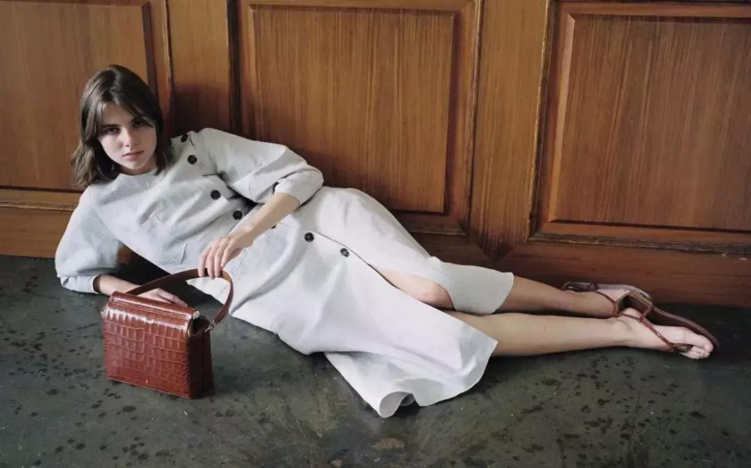 包包小众品牌大全排名,小众品牌包包推荐视频