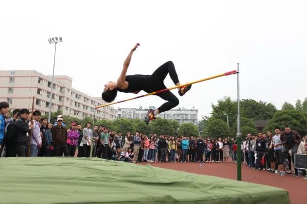 成都纺织高等专科学校近三年分数,成都纺织高等专科学校单招分数线