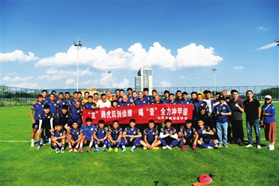 不败战绩延续时间,不败纪录延续下赛季