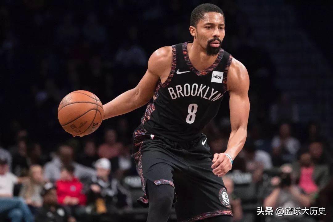 篮网比利金现状,篮网总经理比利金现状